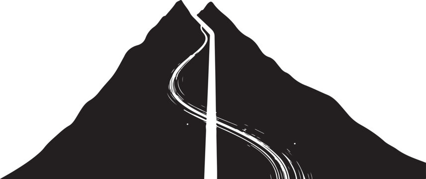 Whisk_1ac3adfc108456ea8ee4d0e843107a70dr_traced