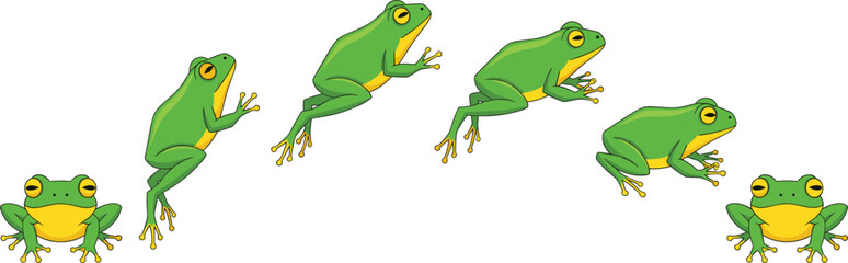 Continuous Line Art Vector Illustration of a Male Soccer Player Kicking a Football, Ideal for Sports, Fitness, Exercise, Team Games, and Athletic Training Graphics.