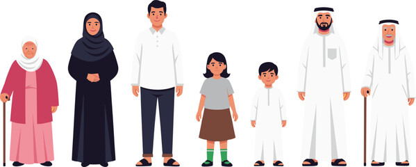 Continuous Line Art Vector Illustration of an Open Book with Pages Flipping, Ideal for Education, Knowledge, Reading, Storytelling, and Simple Graphic Design