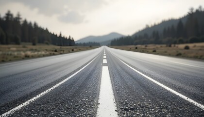 Comprehensive guide to understanding different license types, their uses, permissions, restrictions, and legal considerations clearly explained