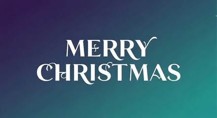 merry christmas background 