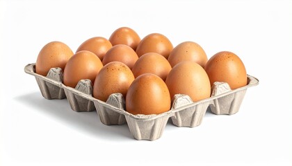 Close-up of single donut with light pink glaze sprinkled with chocolate sprinkles, golden-brown fried exterior, soft texture, plain white background, focal food presentation.
