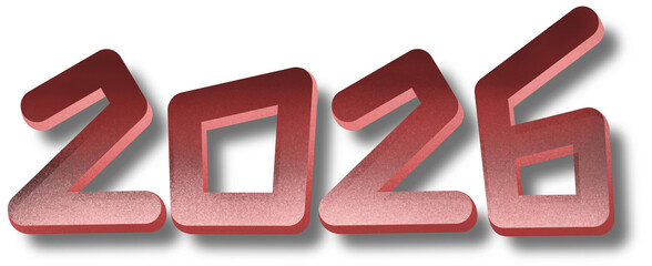 새해신년2026_텍스트숫자 (2)