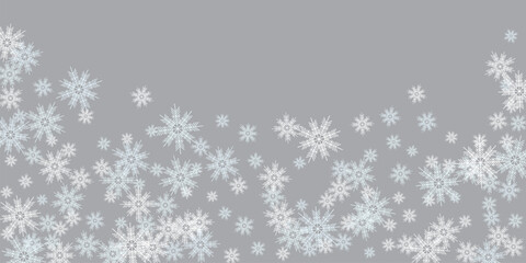 1200x600_3-03_05.eps