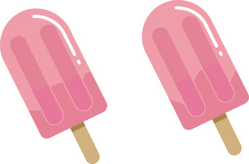 Close-up of Human Hand Holding Smartphone, Mobile Technology, Communication, Digital Connectivity and Online Banking Concept.