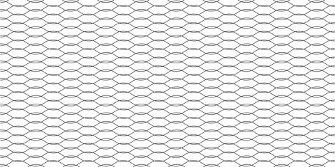 Net pattern close up. Rope net . Soccer, football, volleyball, tennis and tennis net pattern. Fisherman hunting net rope texture © erika