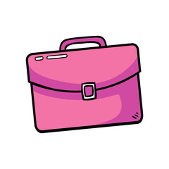 document bag