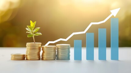 Invest more in greening
