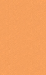 Naklejka premium orange wall texture