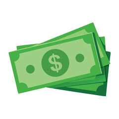 Doller note 