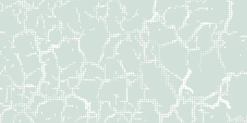 Blue and white water ripples light surface overlay background. 3d clear ocean surface pattern with reflection effect backdrop.