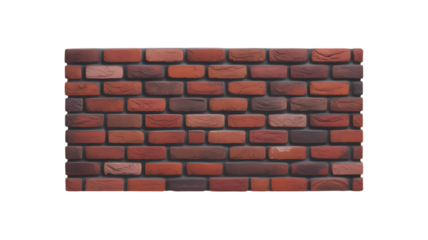 old brick wall timeless texture