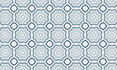 seamless pattern background. digital paper. fabric. textile