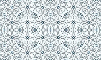 seamless pattern background. digital paper. fabric. textile