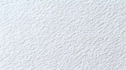 ro shot capturing the intricate relief and tactile of a neutral bright white paper substrate ideal for design and ic applications
