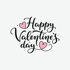 Discover a beautiful collection of Valentine&rsquo;s Day typography clipart featuring romantic lettering, cute quotes, and stylish designs perfect for cards, T-shirts, stickers, and digital projects.