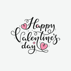 Discover a beautiful collection of Valentine’s Day typography clipart featuring romantic lettering, cute quotes, and stylish designs perfect for cards, T-shirts, stickers, and digital projects.