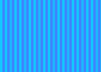 Obraz premium abstract background with stripes blue lines for gorgeous fabric