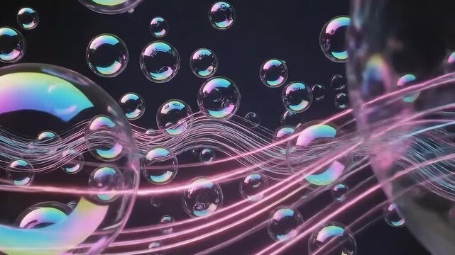 Dramatic black and white image of a majestic lion looking directly at the viewer