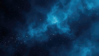 A Vast Cosmic Expanse of Celestial Wonders for Your Next Creative Project