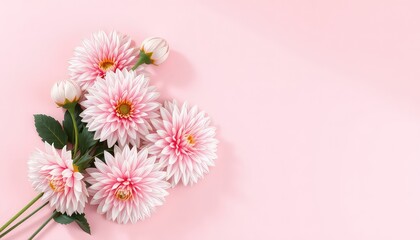 Soft Pink Blooms for Celebrations and Thoughtful Gestures