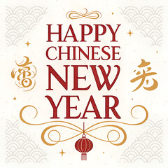 Chinese New Year Celebration, Lunar New Year Festival, Spring Festival Fireworks, Chinese Zodiac New Year, Traditional Chinese New Year