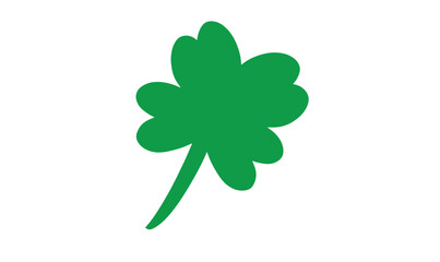 clover flora flower plant blossom green color object icon sign symbol saint patrick day ireland irish shamrock leaf celtic holiday celebration leprechaun saint patrick day fortune 17 date day march
