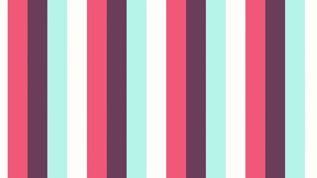 4K Colorful Easter Animated Background | Vibrant Easter Celebration Animation 4K | Festive Spring Easter Eggs Motion Backdrop | Bright Easter Holiday Animated Design | Cheerful Springtime Easter