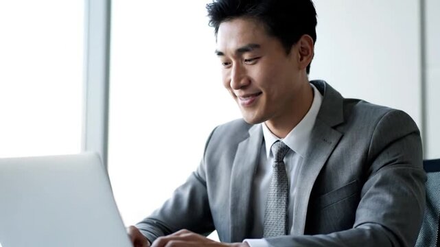 Person using a smartphone to review star ratings and location pins, symbolizing online reviews and local business interaction.