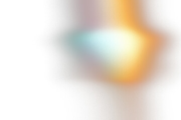 blurred colorful lighs on transparent backgrouns,retro film grain noisy burn flare lens,light leak overlay effect,abstract background with colorful lights,moton blur light