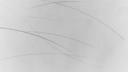 grunge overlay effect with scratch and dust on black background,retro noisy grain dust texture for film overlay effect on black background,old photo overlay texture,black and white grunge background