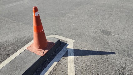 close up of a saw cutting wood