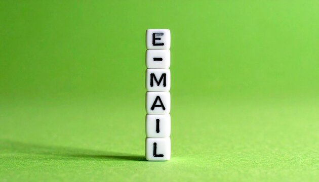 Mastering Digital Communication: Strategies for Effective Email Marketing and Engagement - Powered by Adobe