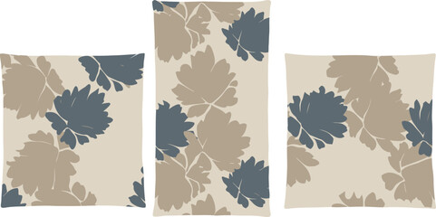 Abstract geometric composition with vibrant color gradients and sharp lines suitable for modern graphic design digital art and branding applications