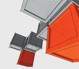 Adobe Illustrator Artwork