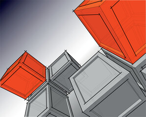 Adobe Illustrator Artwork