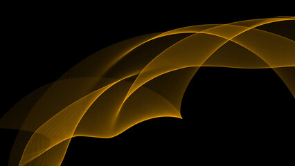 Abstract organic Background perfect backdrop for graphic design