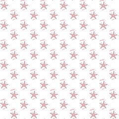 Seamless pattern

