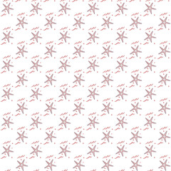 Seamless pattern
