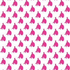 Seamless pattern
