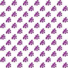Seamless pattern

