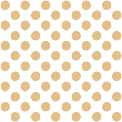 Seamless pattern
