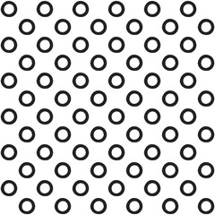 Seamless pattern
