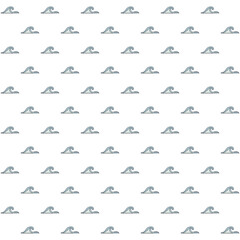 Seamless pattern
