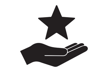 Understanding vector files: essential for scalable and high-quality graphic design