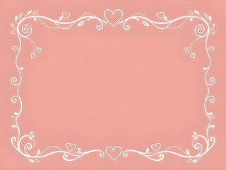 loveframe, heartframe, romanticframe, valentineframe, weddingframe, loveshape, heartborder, romanceframe, passionframe, affectionframe, sweetheart, lovelyframe, coupleframe, amour, devotion, tender, c