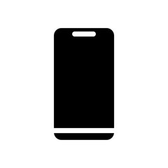 device and technology Glyph icon.  electronic devices and handphone, computer, equipment and electronics. smarphone, tablet, keyboard, computer monitor, laptop and camera symbol collection. vektor.