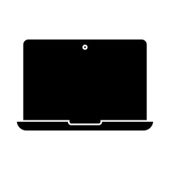 device and technology Glyph icon.  electronic devices and handphone, computer, equipment and electronics. smarphone, tablet, keyboard, computer monitor, laptop and camera symbol collection. vektor.