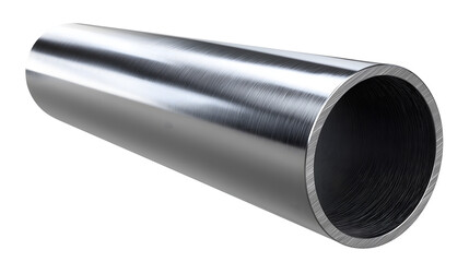 Metal Pipes and Profiles for Industrial Use.PNG