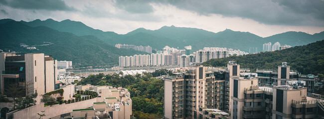 Street and museum scenes in Hong Kong featuring visitors, modern art displays, urban lifestyle moments, candid portraits, and daily life in galleries and public spaces.